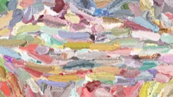 image: image from cloners