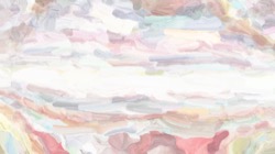 image: image from cloners