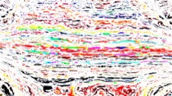 image: image from cloners