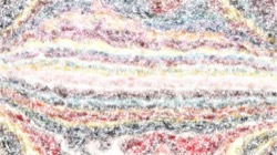 image: image from cloners