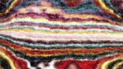 image: image from cloners