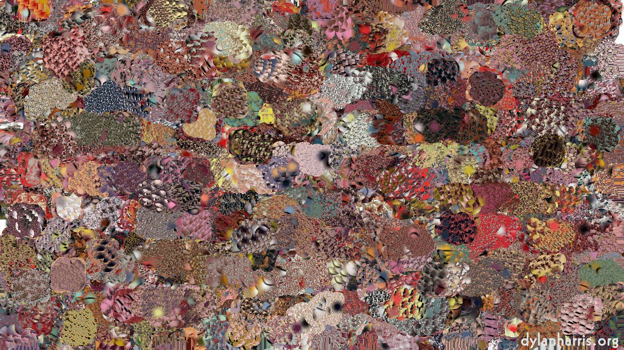 image: fizzy :: effervescent1