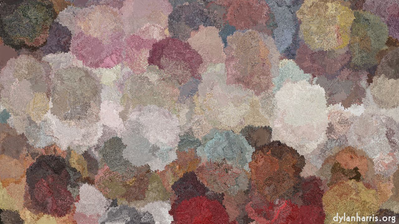 image: fizzy :: lichenisk1