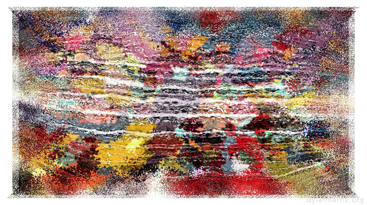 image: fizzy :: sparkleparticle1