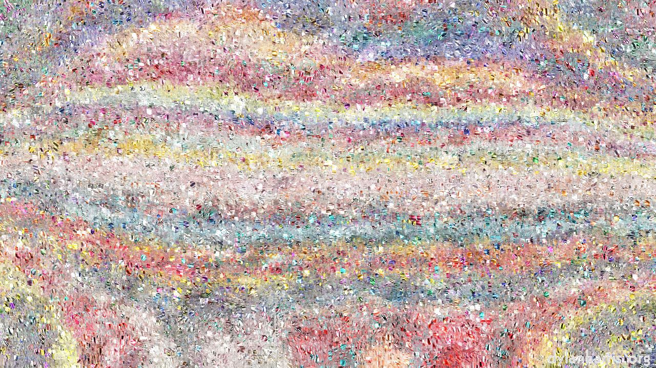 image: fizzy :: sparkler1