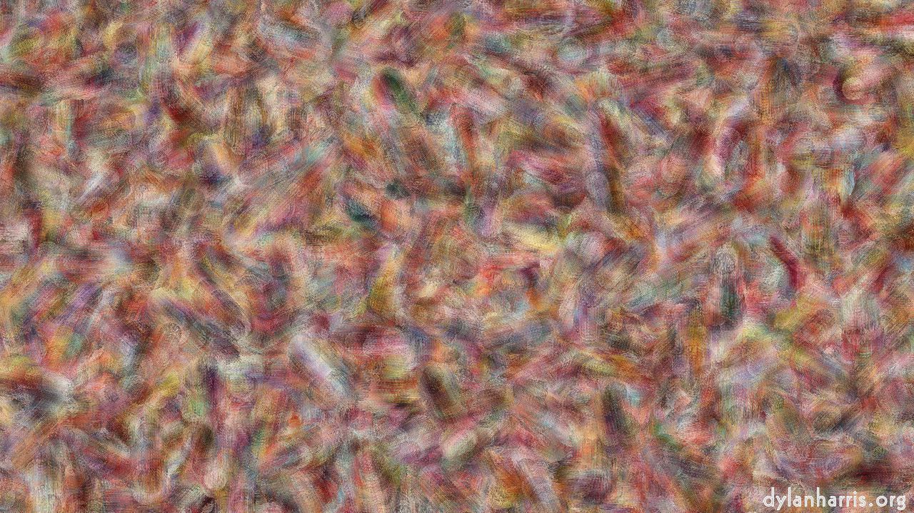 image: fizzy :: wacomcolorfizzburner1