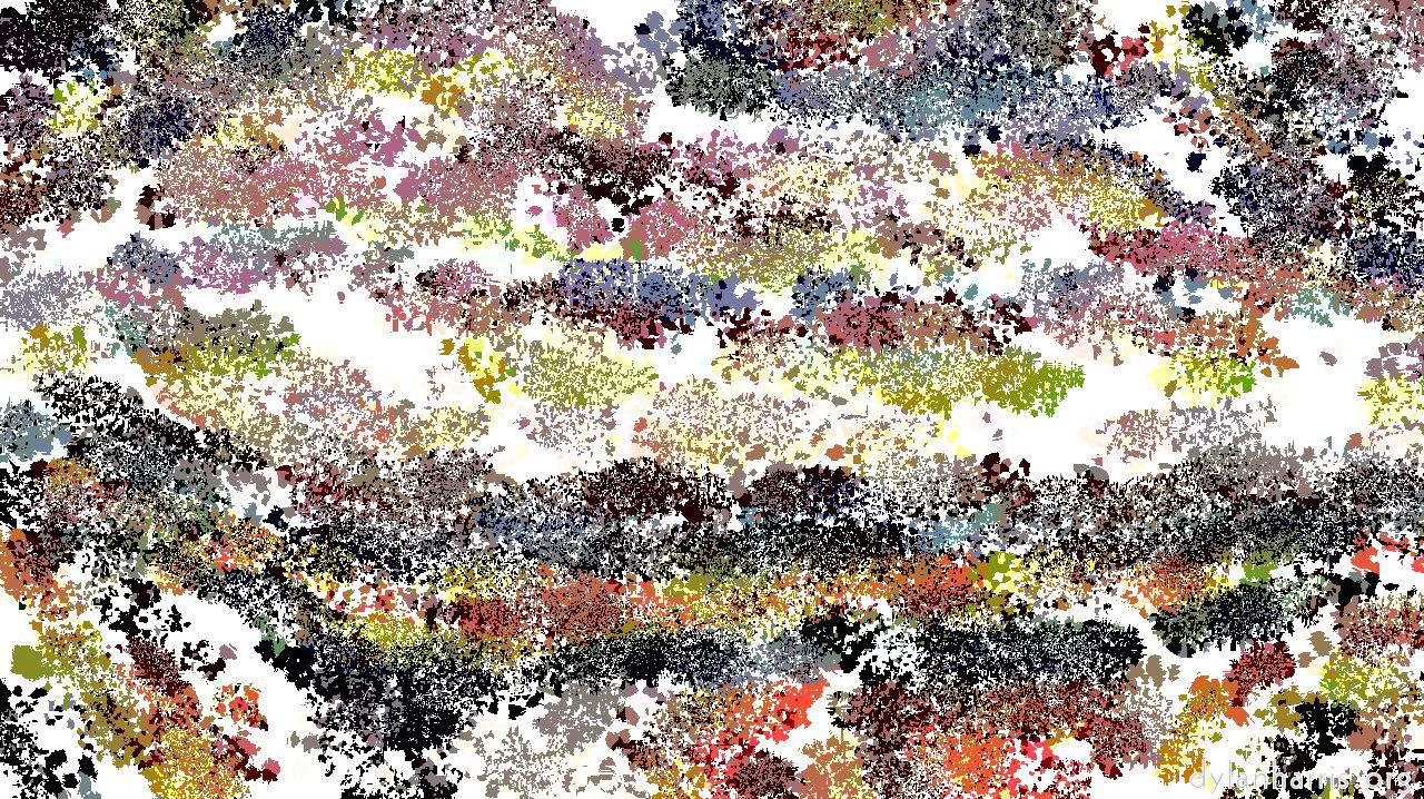 image: fizzy :: wildsplotch2