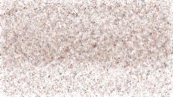 image: image from fizzy