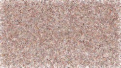 image: image from fizzy