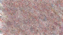 image: image from fizzy