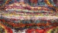 image: image from fizzy