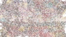 image: image from fizzy