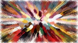 image: image from fizzy