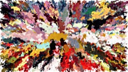 image: image from fizzy