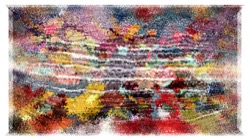 image: image from fizzy