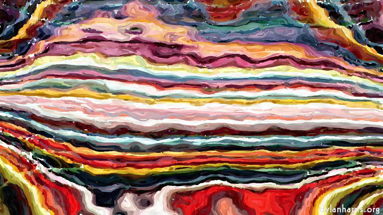 image: flat :: detailfillin1