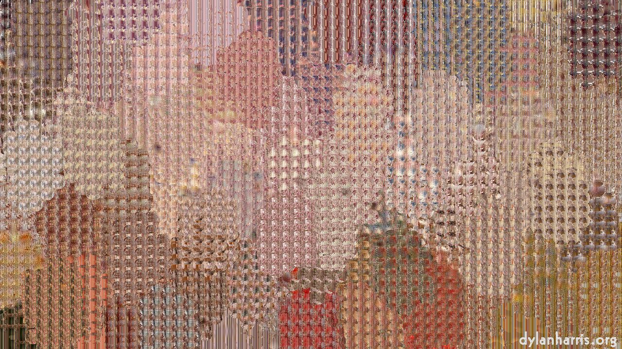 Image: flat :: flatpatterning2