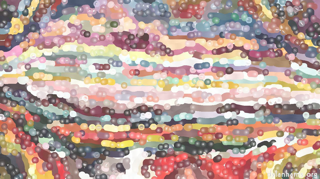 image: flat :: flatpressuretransparency1