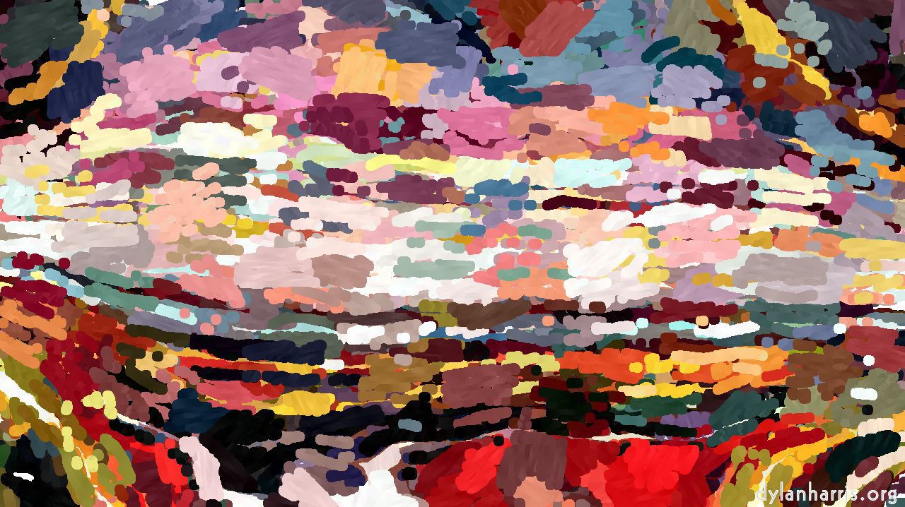 image: flat :: roughfill4