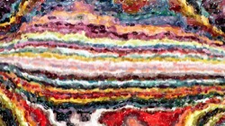 image: 3.5 collection thumbnail