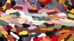 image: image from flat