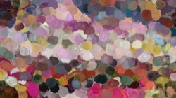 image: image from flat