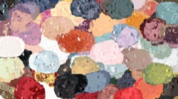 image: image from flat