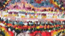 image: image from flat