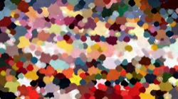 image: image from flat