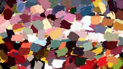 image: image from flat