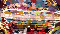 image: image from flat