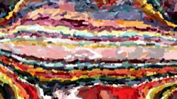 image: image from flat