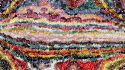 image: image from flat