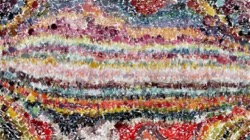 image: image from flat