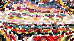 image: image from flat