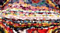 image: image from flat