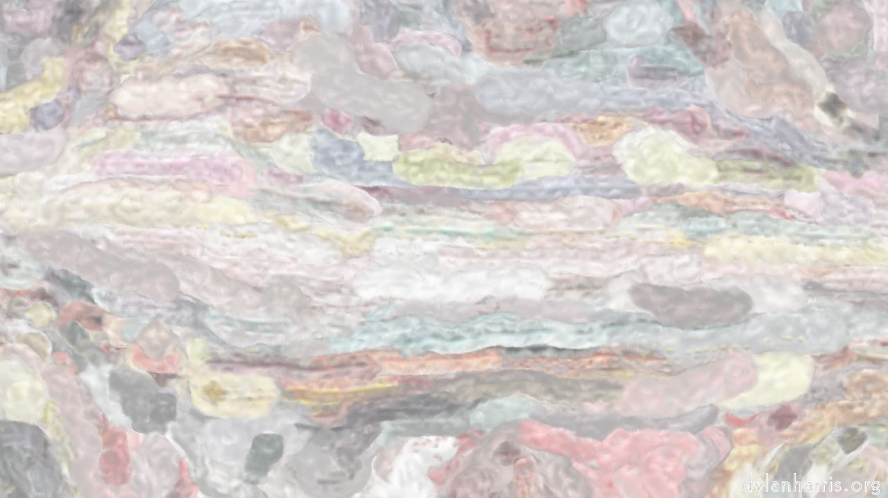 image: geo src brushes :: cloudpressuretoliquid1