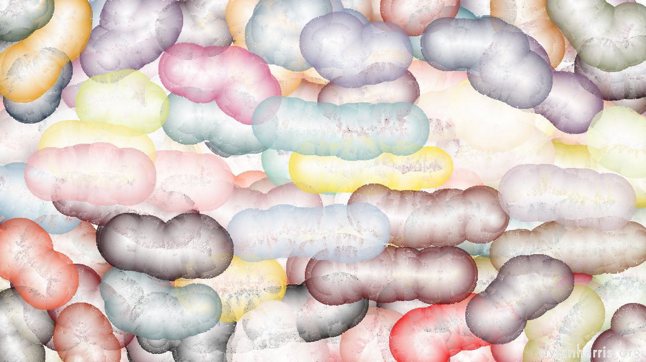 image: geo src brushes :: geospread1