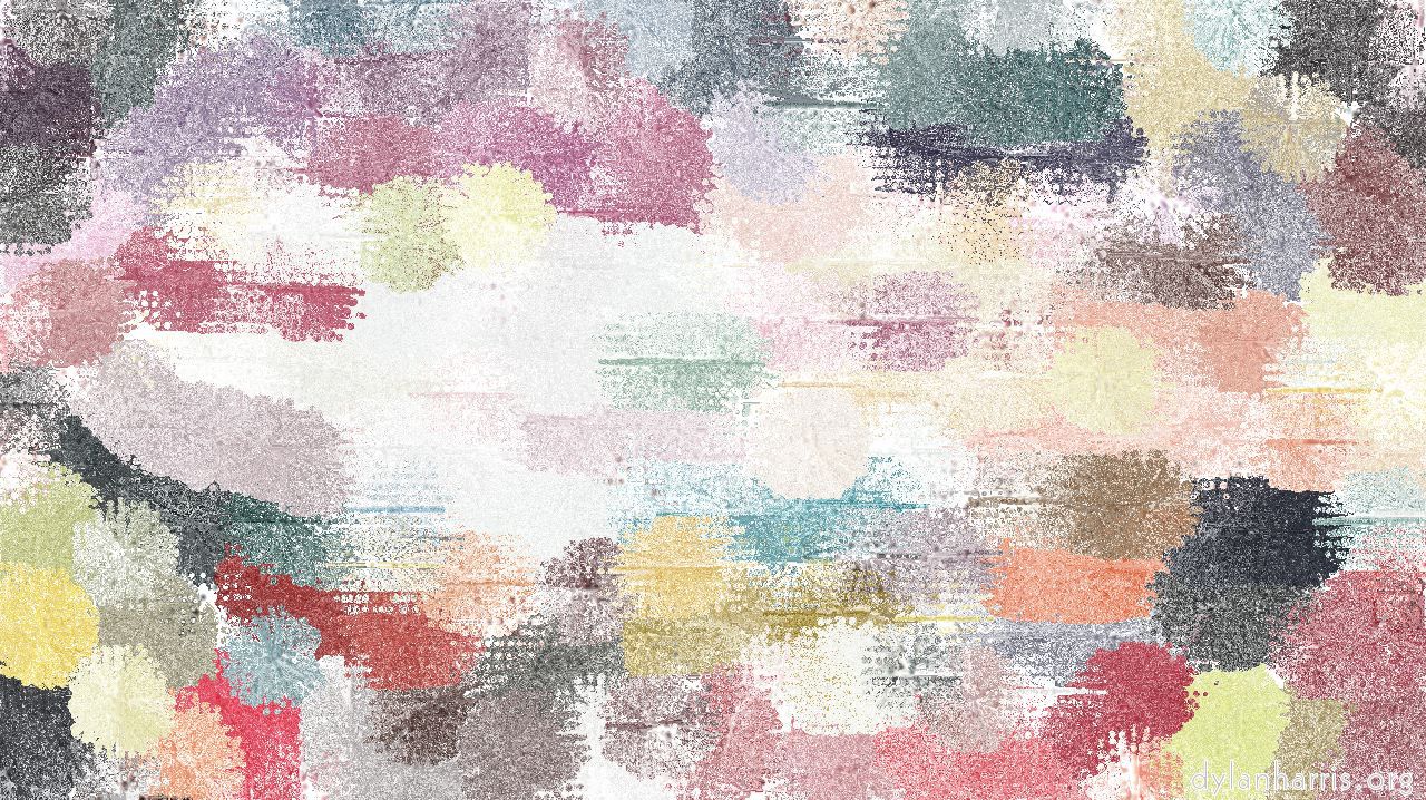 image: geo src brushes :: geosrcpaint2