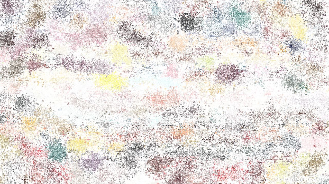 Image: geo src brushes :: geosrcpaint3