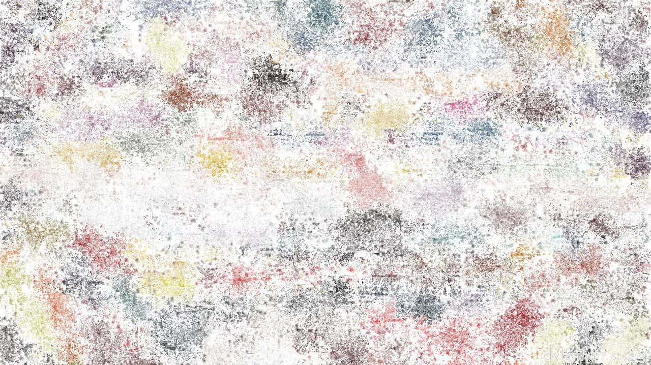 image: geo src brushes :: geosrcpaint4