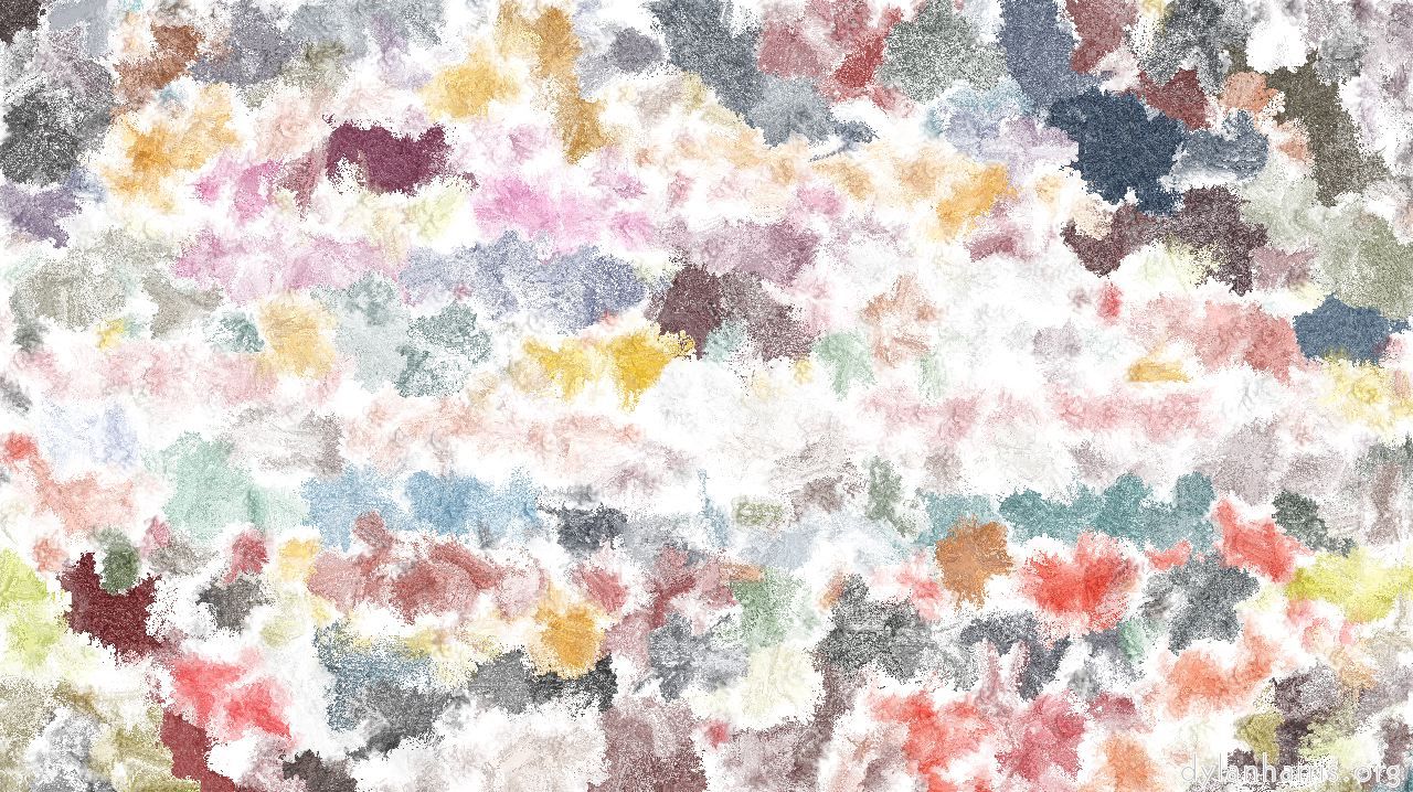 image: geo src brushes :: geosrcpaint6