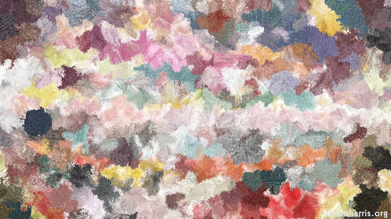 image: geo src brushes :: geosrcpaint6b