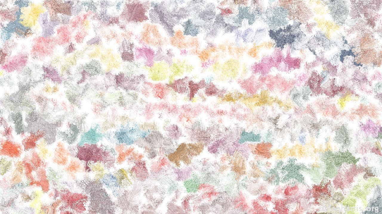 image: geo src brushes :: geosrcpaint7