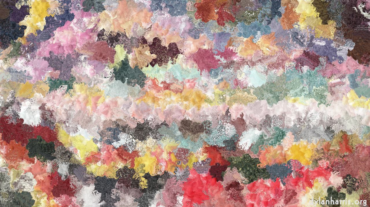 Image: geo src brushes :: geosrcpaint9b