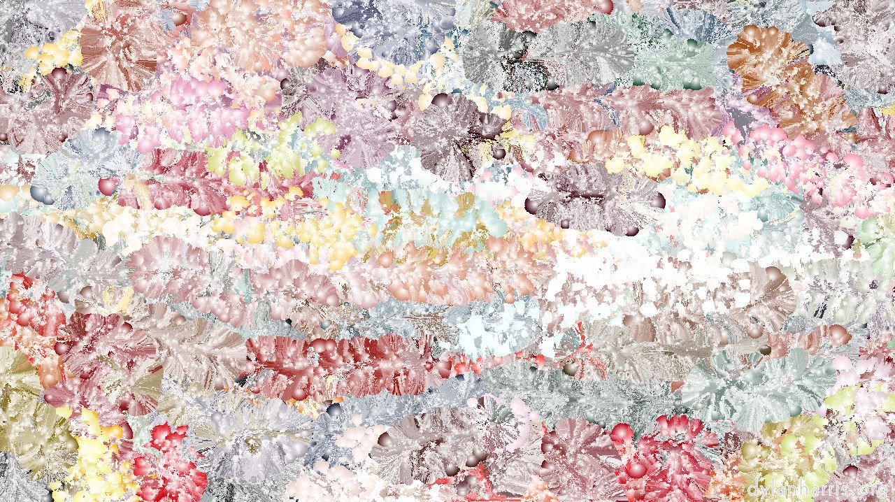 image: geo src brushes :: geosrcspread3