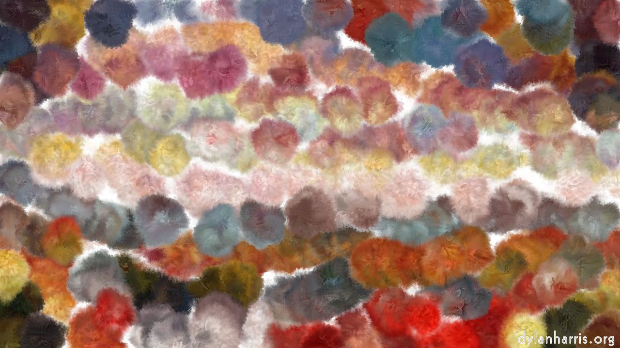 Image: geo src brushes :: paint3