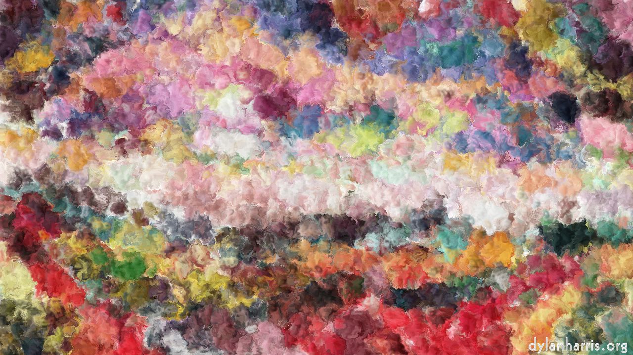 image: geo src brushes :: paint4b