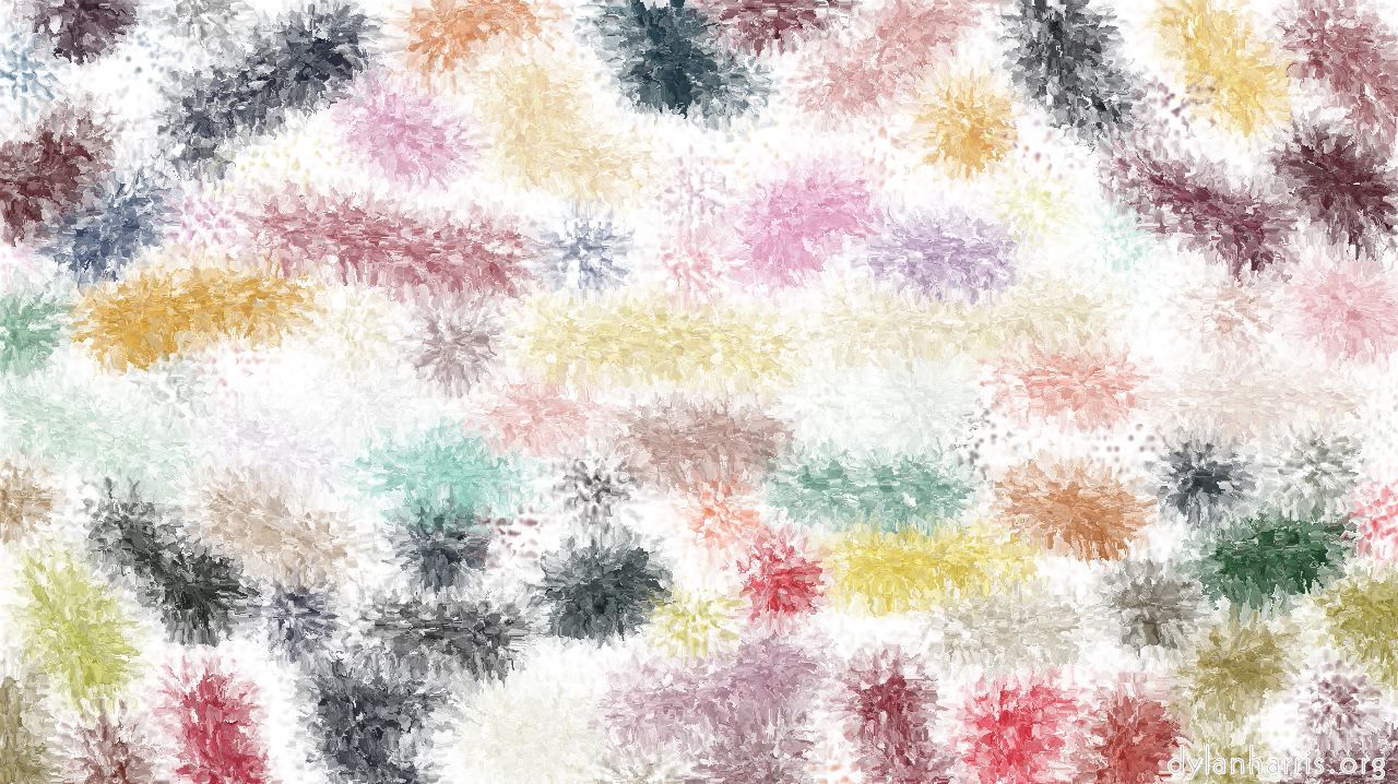 image: geo src brushes :: paint6