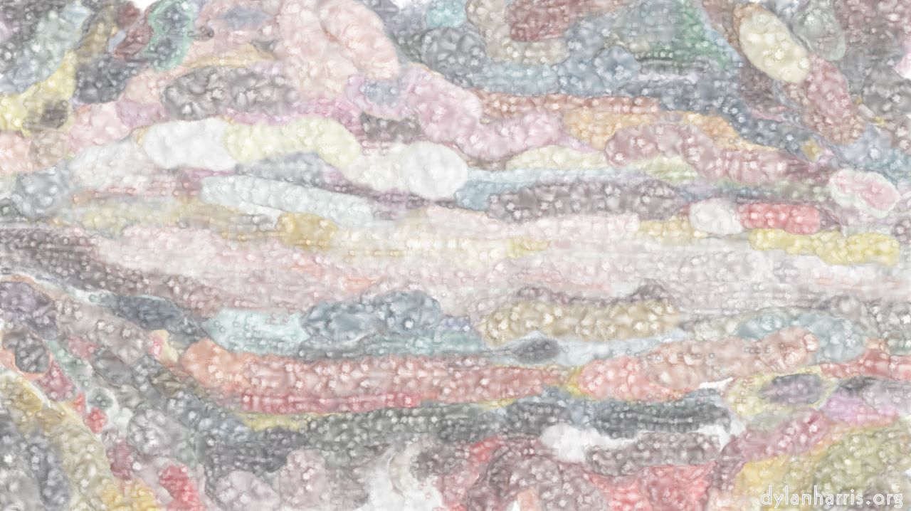 Image: geo src brushes :: turbulentfluffgel2